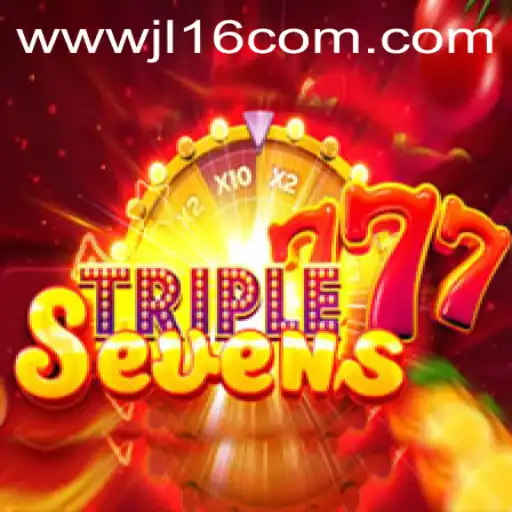 Exploring the Exciting World of 777TripleSeven and JL16.com