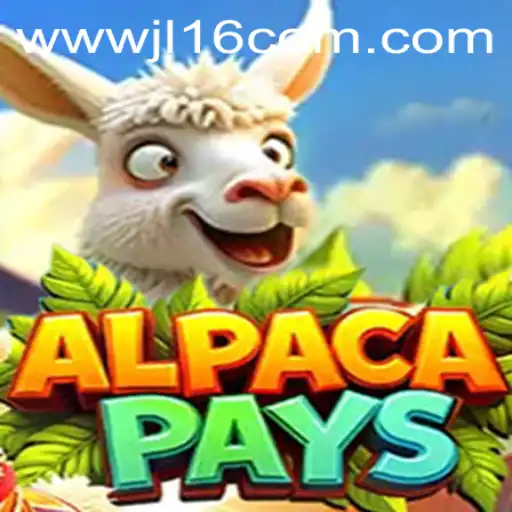 AlpacaPays: A Comprehensive Overview