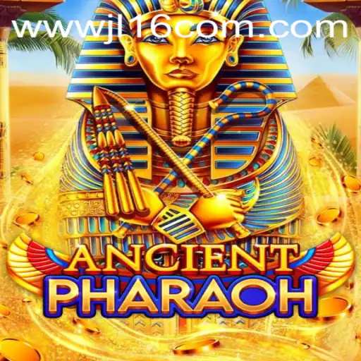 Discover the Mysteries of AncientPharaoh on JL16.com