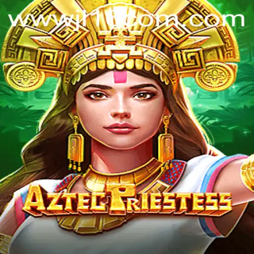 Discover the Enchantment of AztecPriestess and Its Unique Gameplay