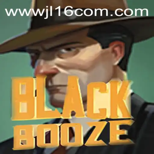 Exploring the World of BlackBooze: A Game-Changing Experience with JL16.com