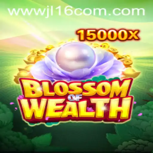 BlossomofWealth: Unveiling the Game Mechanics and Exciting Features