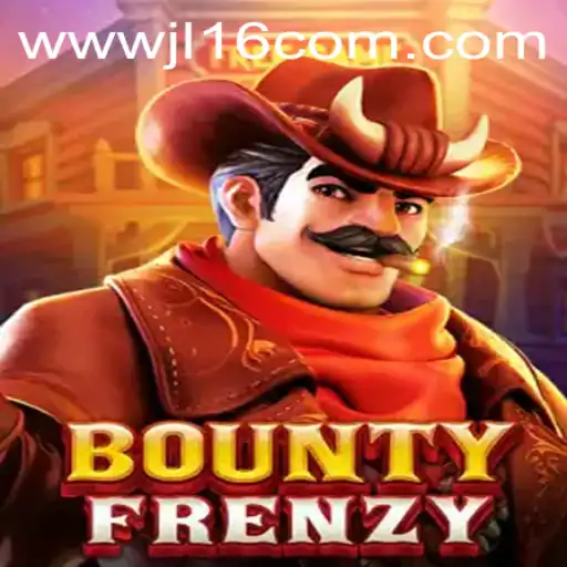 Discover the Thrill of BountyFrenzy: An In-Depth Guide to the New Gaming Sensation
