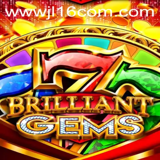 Discover the World of BrilliantGems: A Captivating Game Experience