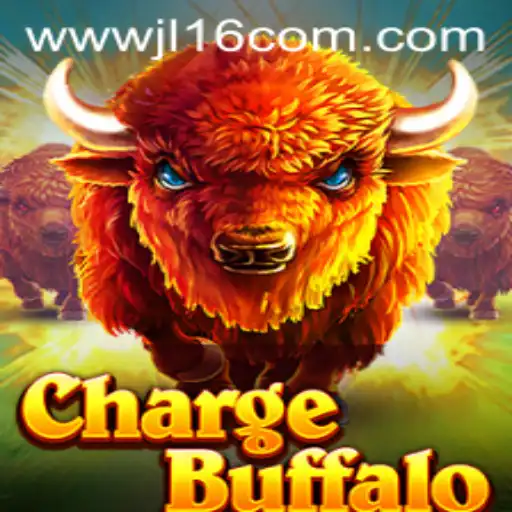 Discovering the Thrills of ChargeBuffalo: A New Era of Gaming