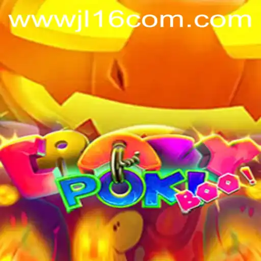 Unveiling CrazyPokiBoo: Thrills and Strategies in the World of JL16.com