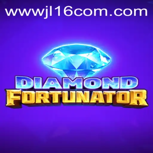 Unveiling DiamondFort: The Ultimate Gaming Experience