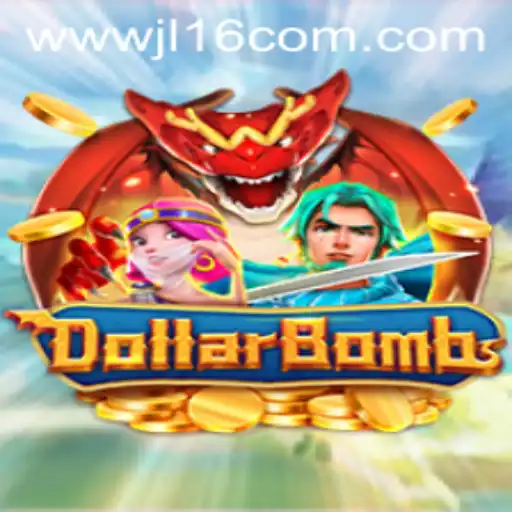 Discover the Exciting World of DollarBombs - A Game Revolutionizing Online Play