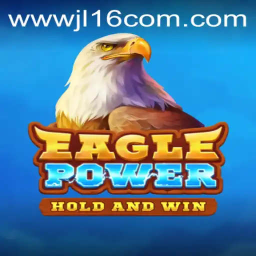Exploring the Exciting World of EaglePower and JL16.com