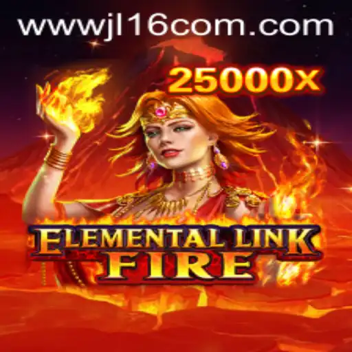 ElementalLinkFire: Ignite Your Strategic Gameplay Experience