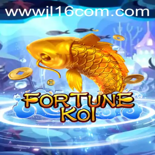 Discover the Exciting World of FORTUNEKOI