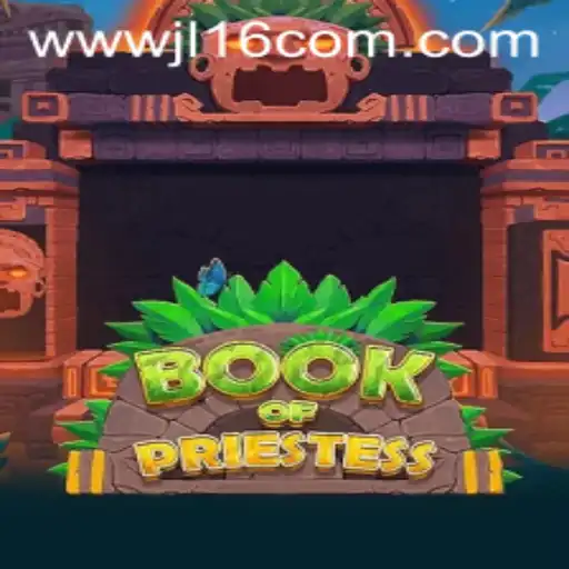 Exploring the Mystical Realms of BookOfPriestess: An Enchanting Journey