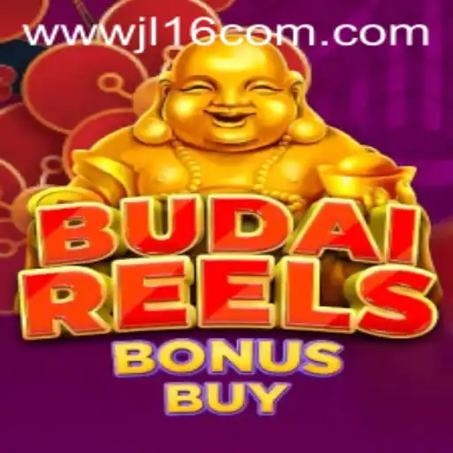 Explore the Exciting World of BudaiReelsBonusBuy
