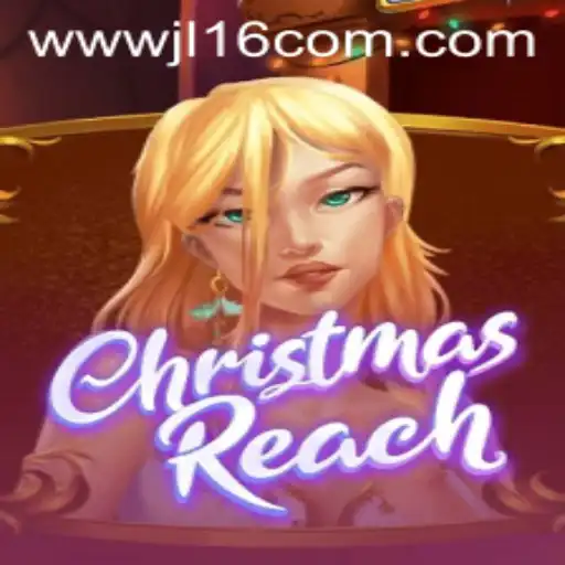 Unveiling the Magic of ChristmasReach: A Whimsical Journey Into the Heart of Holiday Gaming