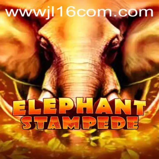 Discover the Thrilling World of ElephantStampede: A New Gaming Sensation