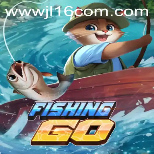 Exploring the Exciting World of FishingGO