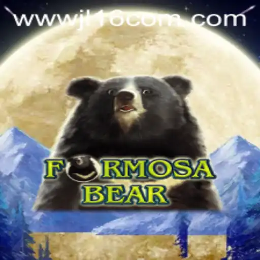 Exploring the Exciting World of FormosaBear: A Game-Changing Adventure