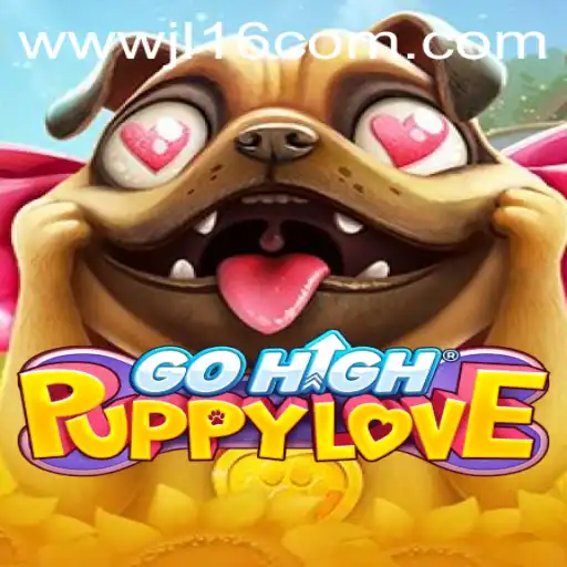 Discovering the Enchanting World of GoHighPuppyLove: A Deep Dive