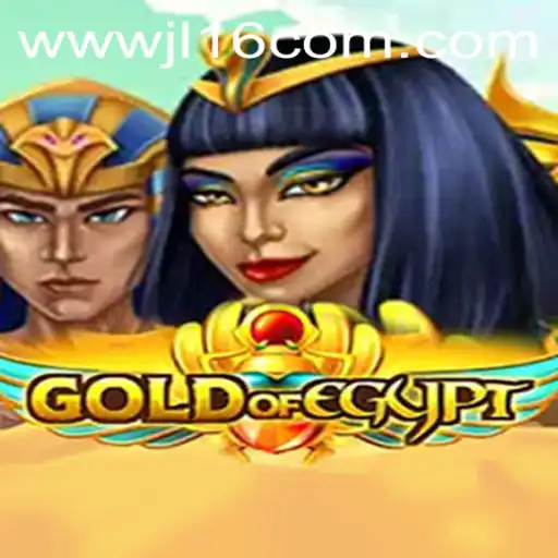 Unearth the Mysteries of GoldOfEgypt: A Thrilling Adventure Awaits