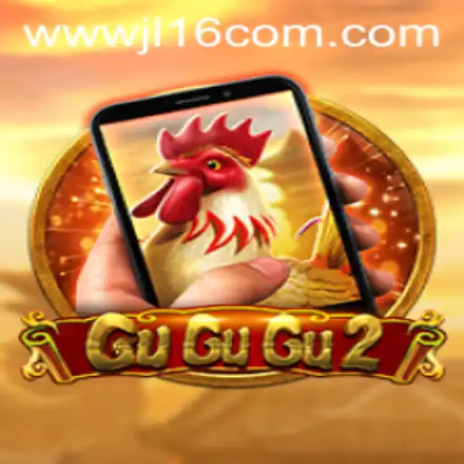 Discover the Exciting World of GuGuGu2M: A Gaming Experience Like No Other