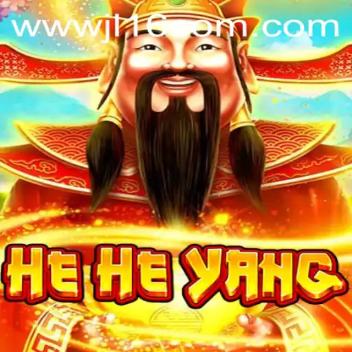Exploring the Fascinating World of HeHeYang: An Engaging Gameplay Experience