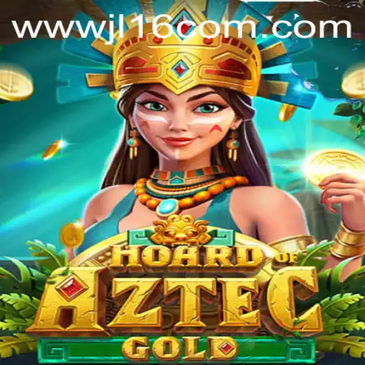 Exploring the Exciting World of Hoard of Aztec Gold