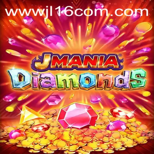 Discover the World of JManiaDiamonds: A Captivating Gaming Experience
