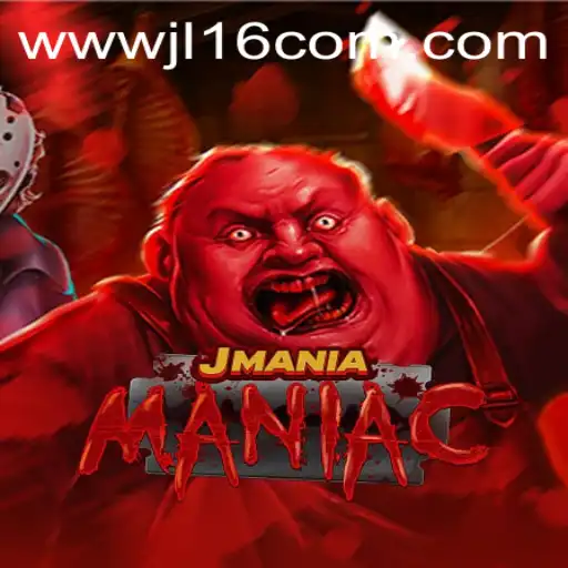 Dive into the Thrilling World of JManiaManiac