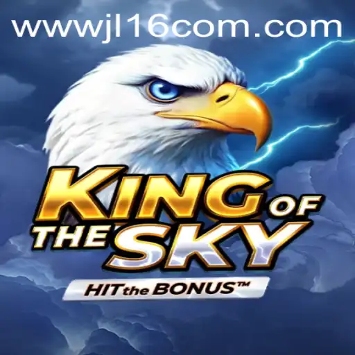 KingOfTheSky: A New Era in Interactive Gaming