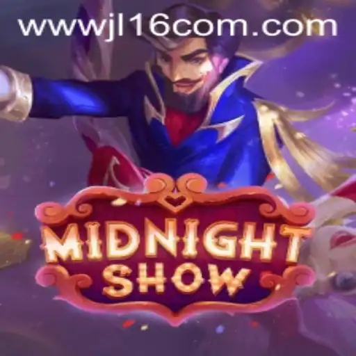 Discover the Thrilling World of MidnightShow on JL16.com