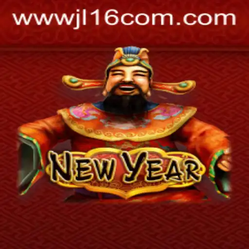 Exploring the Exciting World of 'NewYear': A Comprehensive Guide to JL16.com’s Groundbreaking Game