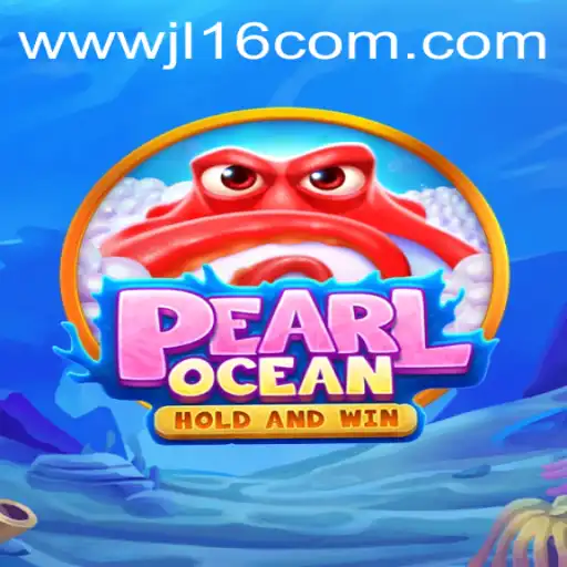 Explore PearlOcean: Dive into Adventure with JL16.com