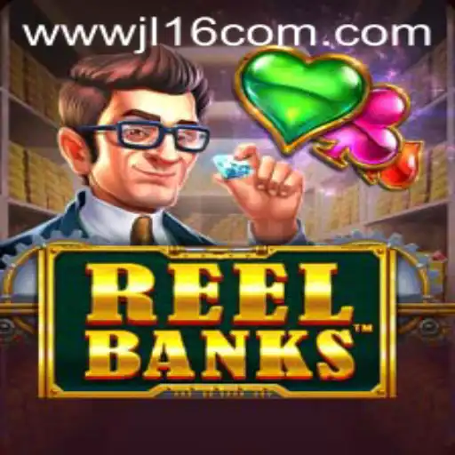 Unveiling the Excitement of ReelBanks: A Deep Dive into the Game and its Features