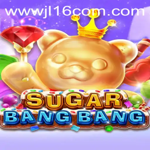 Exploring the Exciting World of SUGARBANGBANG: An In-Depth Look