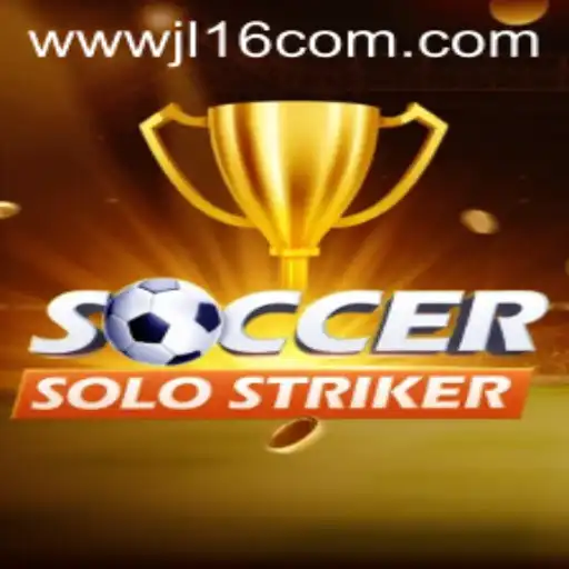 Mastering SoccerSoloStriker: Your Ultimate Guide
