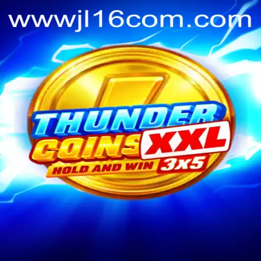 Exploring the Thrills of ThunderCoinsXxl and the Unique Offerings of JL16.com