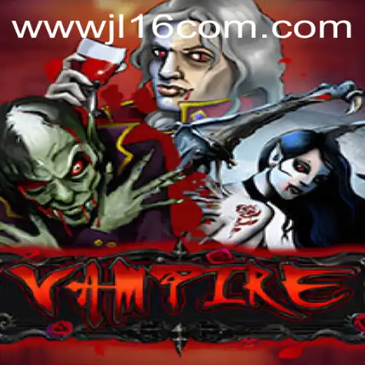 Exploring the Thrilling World of Vampire on JL16.com