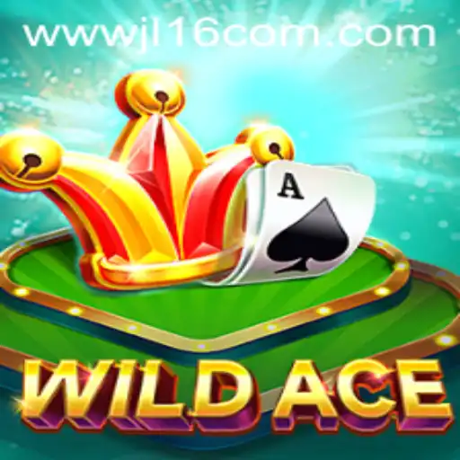 Unveiling WildAce: Exploring the Game and Its Impact