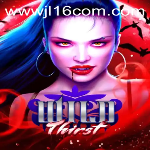 Unleashing the Adventure: An In-Depth Look at WildThirst