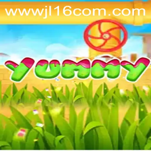 Discover the Exciting World of Yummy: A Game Everyone's Talking About