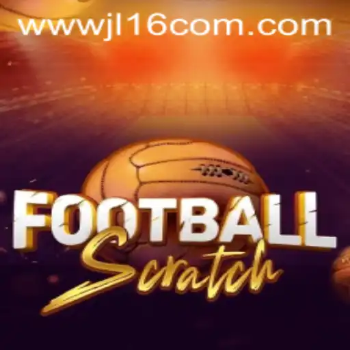 Unveiling the Excitement of FootballScratch: A Dynamic Twist on Virtual Soccer
