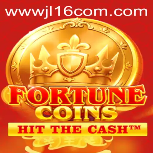 Exploring the World of FortuneCoins: A Comprehensive Guide
