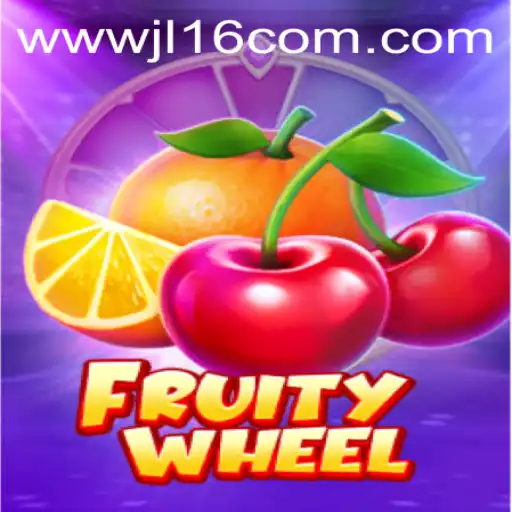 FruityWheel: Discover the New Interactive Gaming Experience