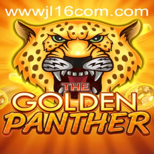 GOLDENPANTHER: The Thrilling Adventure Awaits at JL16.com