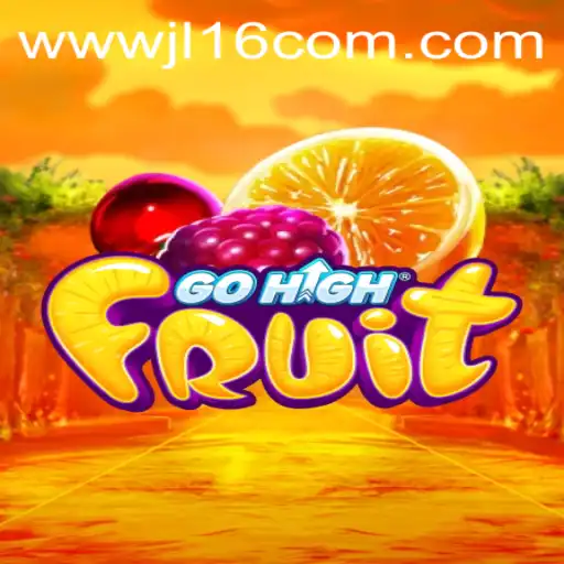 GoHighFruit: A Detailed Exploration of the Thrilling Game