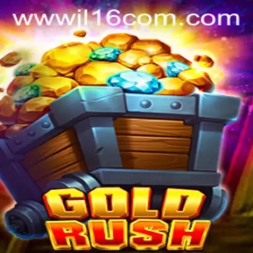 Discover the Adventure and Strategies of GoldRush on JL16.com