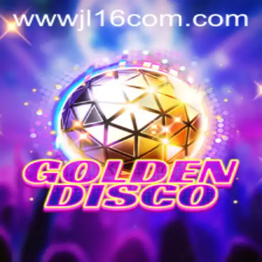 Discover the Groovy World of GoldenDisco: A Unique Gaming Experience