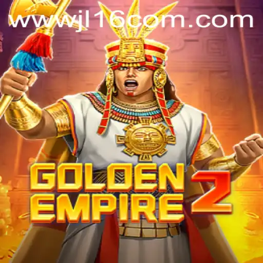 Exploring GoldenEmpire2: A Journey into the Realm of Strategy and Adventure