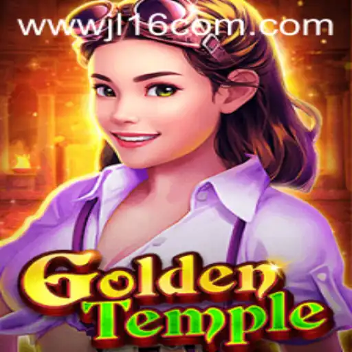 Exploring the Enchanting World of GoldenTemple: An Epic Adventure by JL16.com