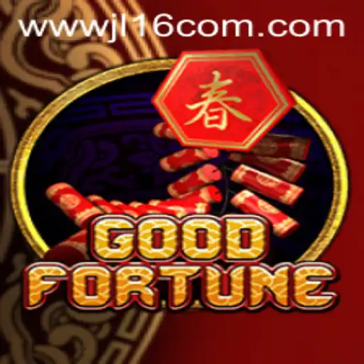 Exploring GoodFortune: A Comprehensive Guide to the Intriguing Game